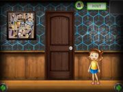 Joc Amgel Kids Room Escape 258 on-line