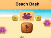 Joc Beach Bash on-line