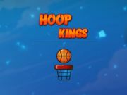 Joc Hoop Kings on-line