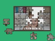 Joc Puzzle -ul Jigsaw on-line