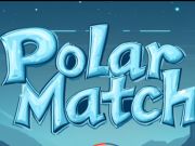 Joc Meciul Poler  on-line