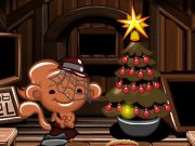 Joc Monkey Go Happy Stage 900 on-line Joc Monkey Go Happy Stage 900 on-line