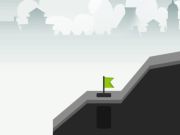 Joc Arcade de golf  on-line