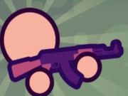 Joc Supraviețuiește. io Battle Royale  on-line
