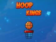 Joc Hoop Kings on-line