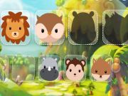 Joc Puzzle-uri  on-line