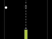 Joc Ball Jumpy on-line