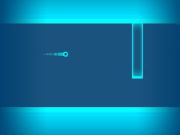 Joc Zbor neon  on-line