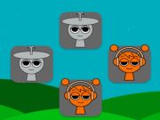 Joc Memoria Sprunki Incredibox on-line