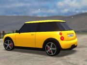 Joc MR RACER - Curse de mașini  on-line