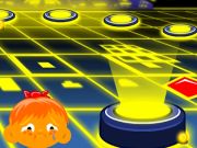 Joc Monkey Go Happy Etapa 902  on-line