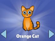 Joc Clicker Kitty on-line