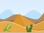 Joc RUNDINORUN on-line