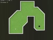 Joc Micul Golf  on-line