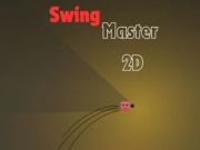 Joc Swing Master 2d on-line