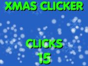 Joc Joc Clicker de Crăciun  on-line