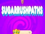 Joc SugarrushPaths on-line