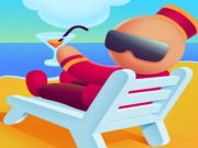 Joc Grand Hotel on-line
