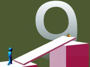 Joc Construiește un pod  on-line
