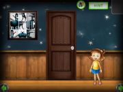 Joc Amgel Kids Room Escape 260 on-line