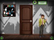 Joc Amgel Easy Room Escape 240 on-line