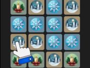 Joc Imbinare simbol WinterWonder  on-line
