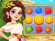 Joc Meciul Athena  on-line