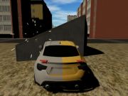Joc Vehicule în nici un caz  on-line