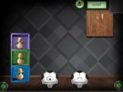 Joc Amgel Easy Room Escape 241 on-line