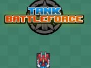 Joc Tank Battle Force on-line Joc Tank Battle Force on-line