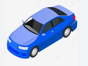 Joc Drive de îndemânare on-line