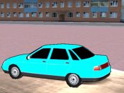 Joc Modurile GTA în felul nostru on-line Joc Modurile GTA în felul nostru on-line