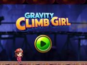 Joc Fata Gravity Climb  on-line