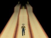 Joc Remake Runner Maze on-line