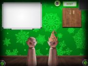 Joc Potrivirea cardurilor de memorie Super Mario  on-line