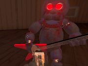 Joc Greva FNAF on-line Joc Greva FNAF on-line