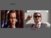 Joc Sigma Clicker on-line