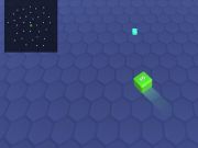Joc Cube Zone Master on-line