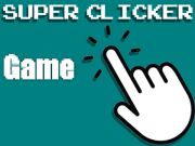 Joc Joc Super Clicker  on-line