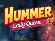 Joc Hummer Lady Queen on-line