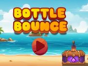 Joc Flacon Bounce  on-line