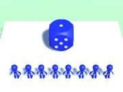 Joc Rolul armatei Push on-line