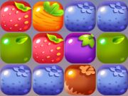 Joc Coolberries on-line
