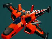Joc Combat Galaxy on-line