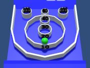 Joc Skee Ball on-line