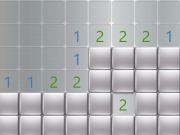 Joc Duelul MinesWeeper on-line