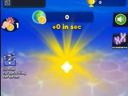 Joc Clicker de evoluție on-line