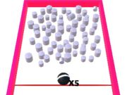 Joc Bitball on-line