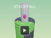 Joc Stack Fall on-line