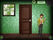 Joc Amgel Easy Room Escape 242 on-line